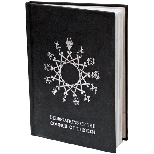 Warhammer 40,000 RPG: Fantasy - The Horned Rat GM's Journal