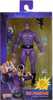 Neca The Phantom