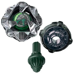 Beyblade X Top
