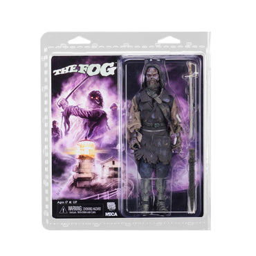 NECA The Fog