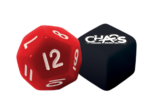 Chaos [NEW RELEASE!]