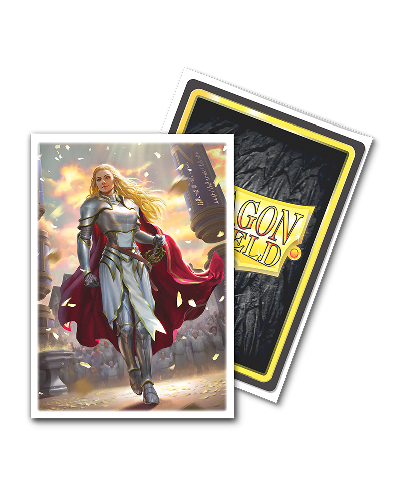 Ira アイラ 2個セット スリーブ FaB フレッシュアンドブラッド Ira アイラ 2個セット スリーブ FaB フレッシュアンドブラッド