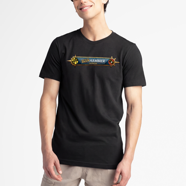 Pulp Fiction Comics & Games | 2026 Beerhammer League T-Shirt