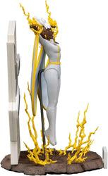 Marvel X-Men '97 D-Stage Storm Exclusive 6-Inch Statue DS-170 [SDCC]