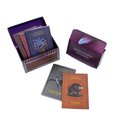 Mimic Treasure Chest Notebook Set (Dungeons & Dragons)