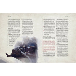 Legend of the Five Rings RPG: Game Master's Kit