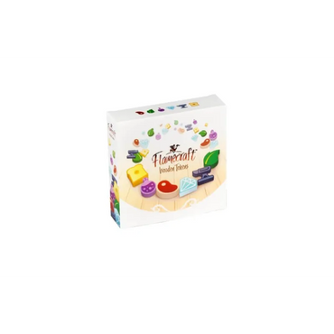 Flamecraft - Wooden Resources 2e