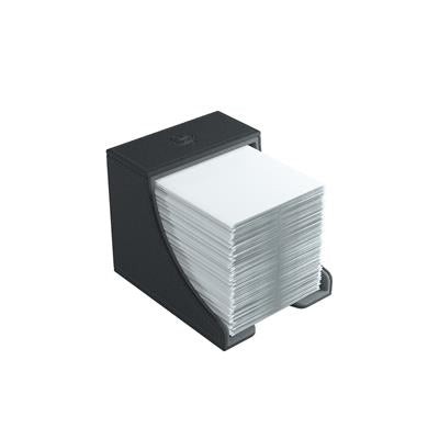 Watchtower Deck Box 100+XL Black