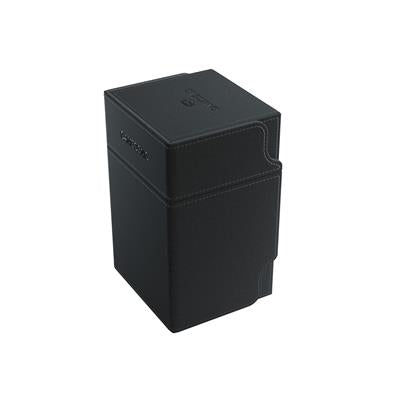Watchtower Deck Box 100+XL Black