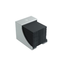 Watchtower Deck Box 100+ White