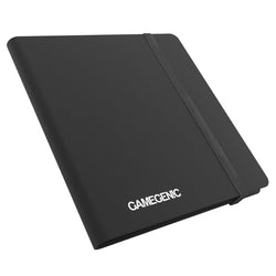 Binder: 24-Pocket: Casual Album