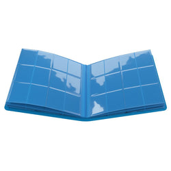 Binder: 24-Pocket: Casual Album