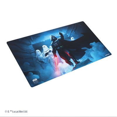 Star wars unlimited Game Mat Darth Vader