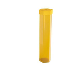 Playmat Tube