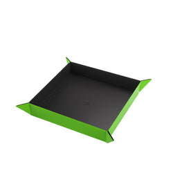 Dice Tray: Square