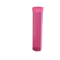 Playmat Tube
