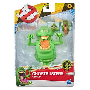 Hasbro Ghostbusters Classic Slimer