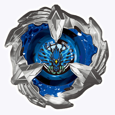 Beyblade X Top