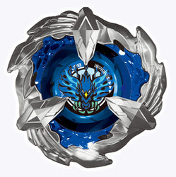 Beyblade X Top