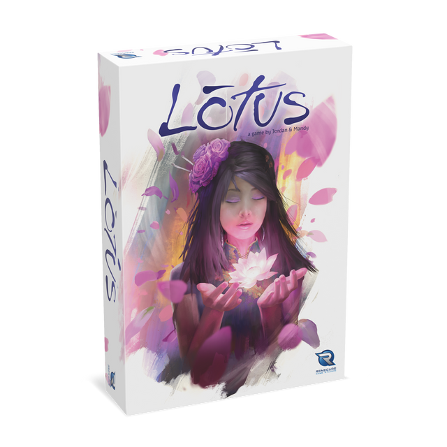 Lotus