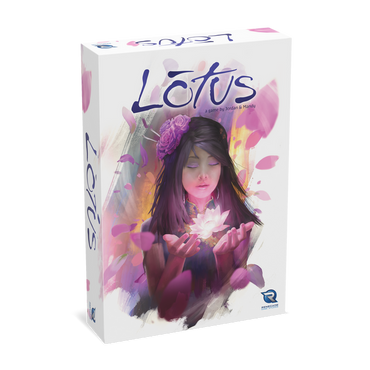 Lotus