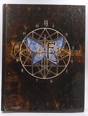 Seven13: Cycle of Existence