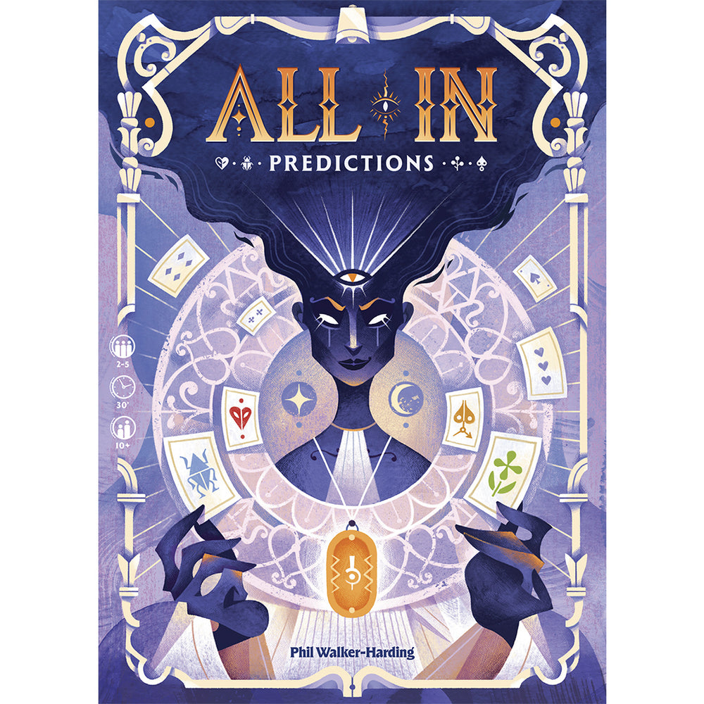 All In