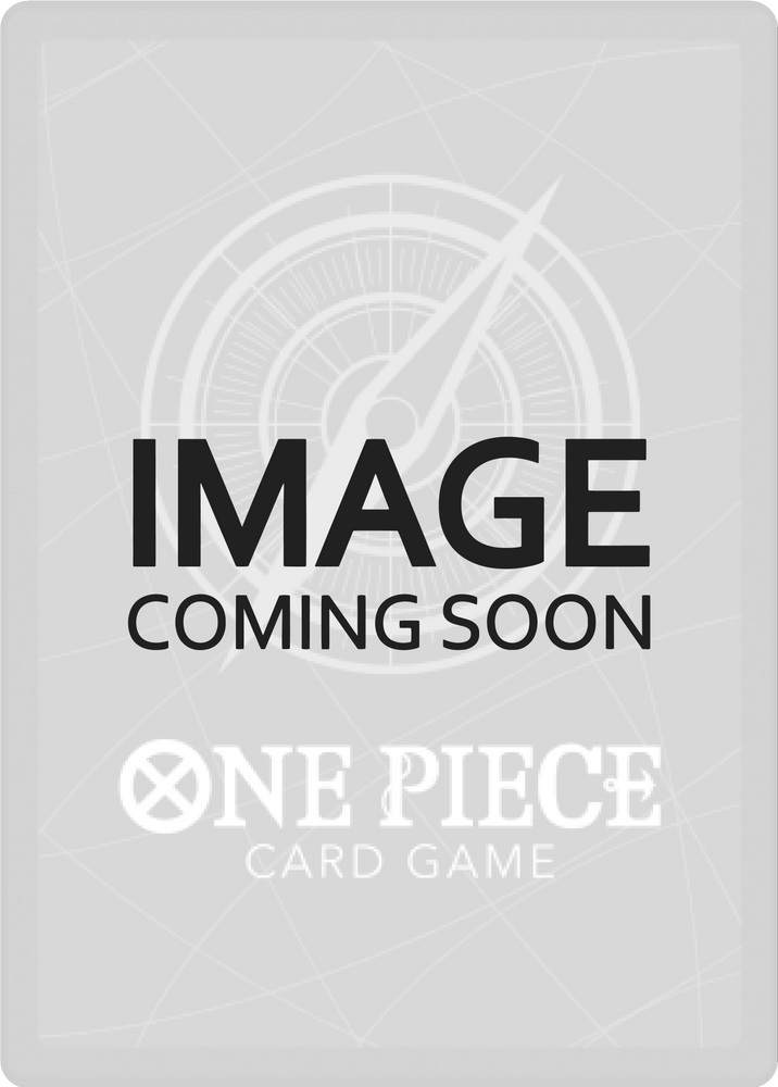 Windmill Village [Carrying On His Will: 3rd Anniversary Tournament Cards]