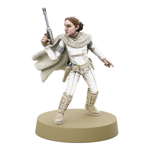 Star Wars: Legion - Padme Amidala Operative Expansion