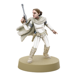 Star Wars: Legion - Padme Amidala Operative Expansion