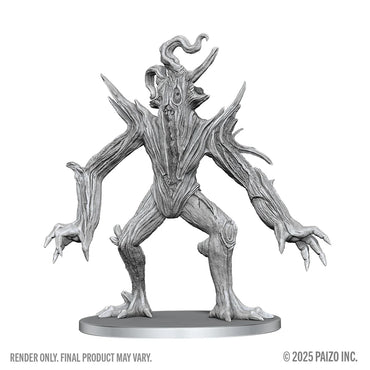Pathfinder Deep Cuts Arboreal Snag