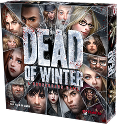 Dead of Winter