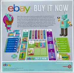 eBay - Buy It Now (Gen Con 2022 Exclusive)