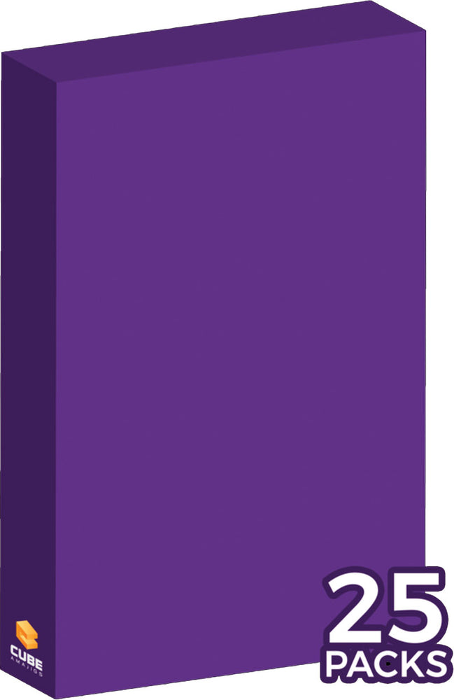 Cubeamajigs (Set of 25)