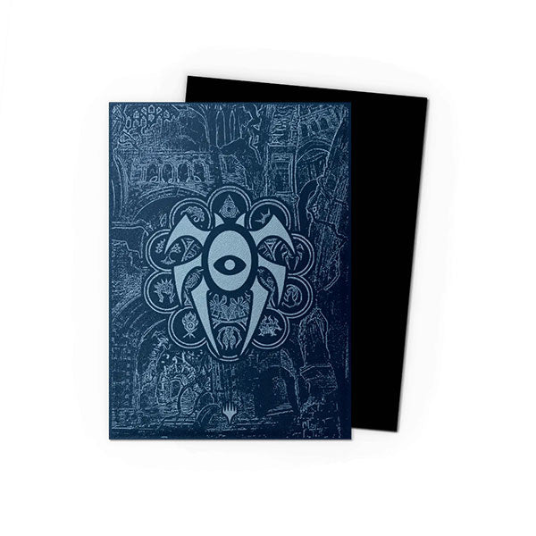 DRAGON SHIELD MAGIC THE GATHERING GUILDPACT SERIES 100CT