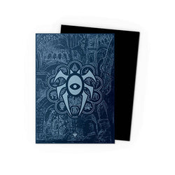 DRAGON SHIELD MAGIC THE GATHERING GUILDPACT SERIES 100CT
