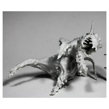 Reaper Miniatures - Dragon Plant