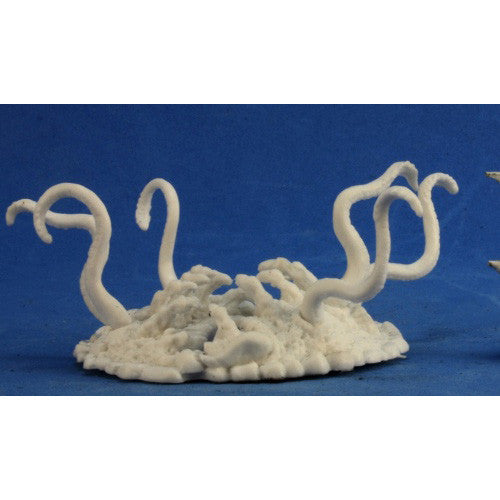 Reaper miniature - Savage Worlds Bones: Desert Thing