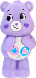 Care Bears Collectible Figure Pack