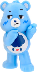 Care Bears Collectible Figure Pack