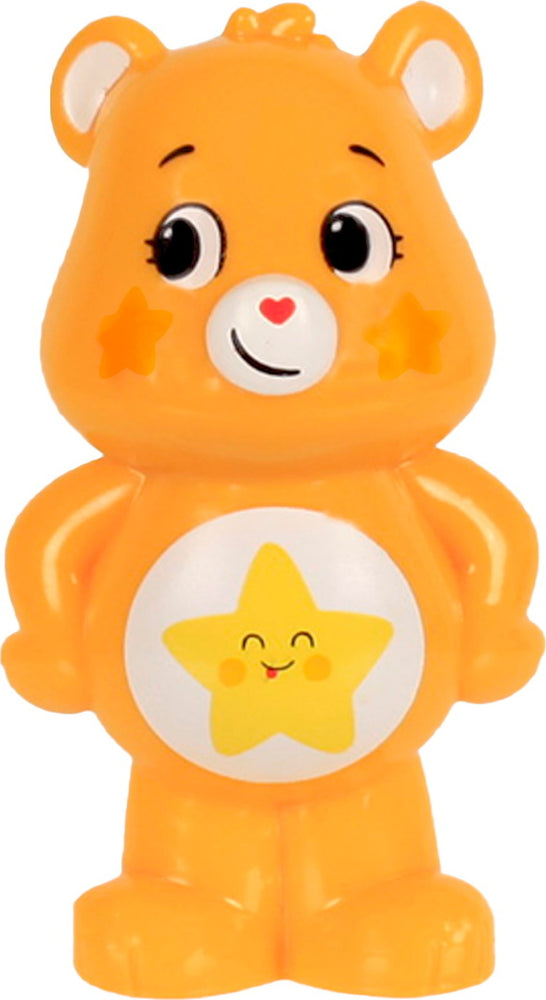 Care Bears Collectible Figure Pack