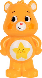 Care Bears Collectible Figure Pack