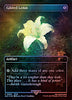 Secret Lair x FINAL FANTASY: Gilded Lotus - Rainbow Foil Edition
