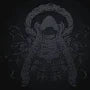 Kingdom Death Monster core game 1.6