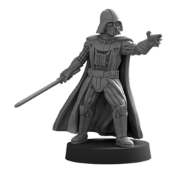 Star Wars: Legion - Core Set