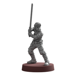 Star Wars: Legion - Core Set