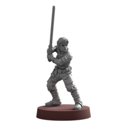 Star Wars: Legion - Core Set