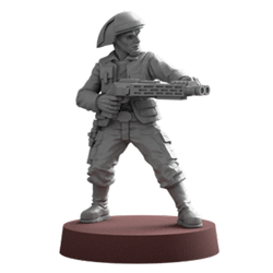 Star Wars: Legion - Fleet Troopers Unit Expansion