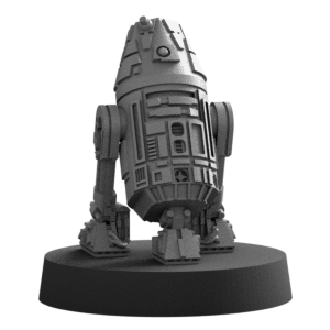Star Wars: Legion - Imperial Specialists Personnel Expansion