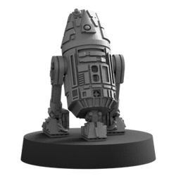Star Wars: Legion - Imperial Specialists Personnel Expansion